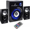 Audiocore AC910 