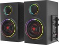 Genesis Helium 300BT ARGB 