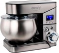 Camry CR 4223 stainless steel
