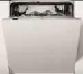 Whirlpool WI 7020 P 