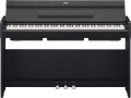 Yamaha YDP-S35 