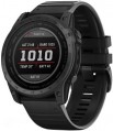 Garmin Tactix 7  Standard Edition