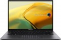 Asus Zenbook 14 UM3402YA (UM3402YA-KP811W)