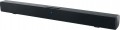 Muse M-1520 SBT 