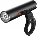 Knog PWR Road 700 