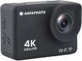 Agfa AC9000 