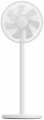 Xiaomi Mi Smart Standing Fan 1C 