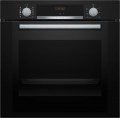 Bosch HRA 334EB0 