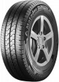 Matador Hectorra Van 215/65 R16C 109T 