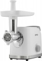 Gorenje MG 1802 SJW white