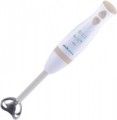 SeaBreeze SB-093 white
