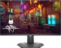 Dell G3223Q 32 "  black