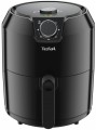 Tefal Easy Fry Classic EY 2018 