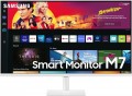 Samsung Smart Monitor M70B 32 32 "