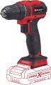 Einhell Expert TE-CD 18/40 Li BL-Solo 