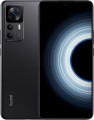 Xiaomi Redmi K50 Ultra 256 GB / 12 GB