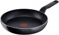 Tefal Generous Cook C2770453 24 cm