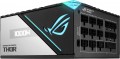 Asus ROG Thor Platinum II ROG Thor 1000W Platinum II
