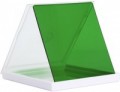 Cokin 004 Green 82 mm
