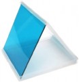 Cokin 023 Blue 82A 82 mm light blue