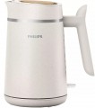 Philips Series 5000 HD9365/10 2200 W 1.7 L  white