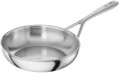 Zwilling Sensation 66008-200 20 cm  silver