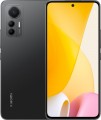 Xiaomi 12 Lite 256 GB / 8 GB
