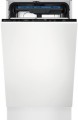 Electrolux EEM 64320 L 