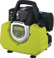 Konner&Sohnen Basic KSB 10i 