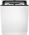 Electrolux KECA 7300 W 