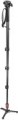 Manfrotto 560B-1