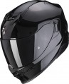 Scorpion EXO-520 Air
