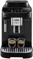 De'Longhi Magnifica Evo ECAM 290.22.B black