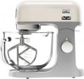 Kenwood kMix KMX754ACR ivory