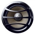 Pioneer TS-M171PRS 