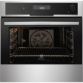 Electrolux SteamCrisp EOC 6851 AOX 