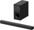 Sony HT-SD40 