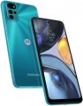 Motorola Moto G22 64 GB