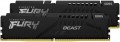 Kingston Fury Beast DDR5 2x32Gb KF560C30BBEK2-64