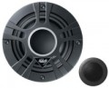 Blaupunkt Vc 542