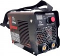 Stal MMA-285 DK 