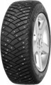 Goodyear Ultra Grip Ice Arctic 185/55 R15 86T 