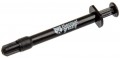 Thermal Grizzly Conductonaut 5g