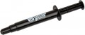 Thermal Grizzly Hydronaut 3.9g 