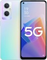 OPPO A96 5G 128 GB / 8 GB