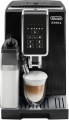 De'Longhi Dinamica ECAM 350.50.B black