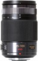 Panasonic 35-100mm f/2.8 OIS 