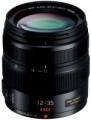 Panasonic 12-35mm f/2.8 
