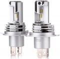 Sigma M3 H4 CSP 2pcs 