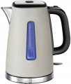 Russell Hobbs Luna Stone 26960-70 2400 W 1.7 L  ivory